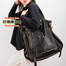 好棒棒衣舍_休閒風V領開衫寬鬆外搭衫外套上衣_艷麗百變 潮流大碼 歷史價格詳細信息