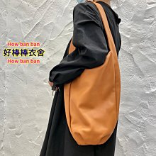 好棒棒衣舍_慵懶風超寬鬆大碼細格子亞麻套頭衫上衣_文藝氣質飄逸(6-8) 歷史價格詳細信息