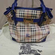 BlueD_ 巴洛克風 雕花 浮雕 花邊 圓形 方形 湯碗 點心盤 水果盤 甜點盤 蛋糕盤 飾品盤 下午茶 網美 設計款-滿599免運 歷史價格詳細信息