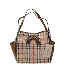 《BURBERRY 博柏利》粉紅風格女性淡香水 100ml 歷史價格詳細信息