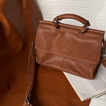 斜背/手提真皮公事包 商務筆電包 新品上市 Cortina 5.0系列 0104-10603-藍色-Crocodile 鱷魚皮件 歷史價格詳細信息