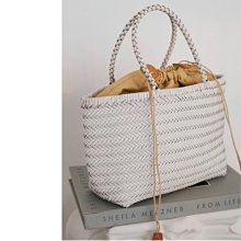 日本牛皮方正方包枕頭包通勤 實拍 黑色 黃色 白色 棕色 歷史價格詳細信息