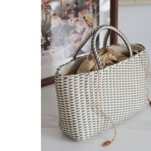 日本牛皮方正方包枕頭包通勤 實拍 黑色 黃色 白色 棕色 歷史價格詳細信息