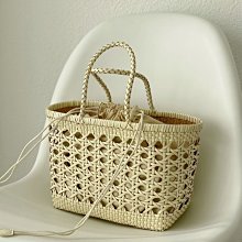 日本牛皮方正方包枕頭包通勤 實拍 黑色 黃色 白色 棕色 歷史價格詳細信息