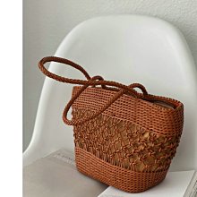 日本牛皮方正方包枕頭包通勤 實拍 黑色 黃色 白色 棕色 歷史價格詳細信息