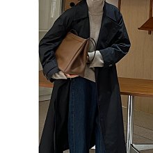 日本牛皮方正方包枕頭包通勤 實拍 黑色 黃色 白色 棕色 歷史價格詳細信息