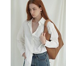 法式慵懶風~後腦勺裙擺髮夾大號髮圈彈簧髮夾髮夾夾子頭飾高端髮飾 歷史價格詳細信息