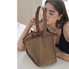 日本牛皮方正方包枕頭包通勤 實拍 黑色 黃色 白色 棕色 歷史價格詳細信息