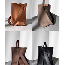 牛皮手套 胎牛皮可水洗半指手套 開車騎行健身透氣舒適 歷史價格詳細信息