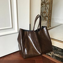 真皮繆斯包2024新款百搭休閑高級質感小眾設計輕奢真皮枕頭女包包-zero潮流屋 歷史價格詳細信息