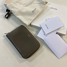 瑞奇二手精品 Gucci 滿版 緹花 槍包 肩背包 美品 有鑑定書 歷史價格詳細信息