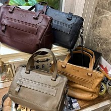 韓國真皮斜背包/胸包/寬織帶/牛皮（現貨+預購）免運費 歷史價格詳細信息