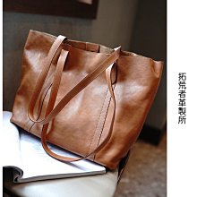 【拓荒者革製所】真皮厚底鞋四季款頭層牛皮樂福鞋增高一腳蹬休閒舒適單鞋真皮女鞋311 歷史價格詳細信息