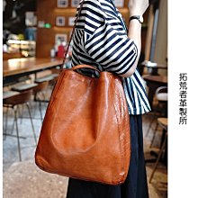 【拓荒者革製所】真皮厚底鞋四季款頭層牛皮樂福鞋增高一腳蹬休閒舒適單鞋真皮女鞋311 歷史價格詳細信息