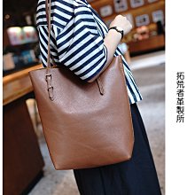 【拓荒者革製所】真皮厚底鞋四季款頭層牛皮樂福鞋增高一腳蹬休閒舒適單鞋真皮女鞋311 歷史價格詳細信息