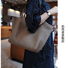 【拓荒者革製所】真皮厚底鞋四季款頭層牛皮樂福鞋增高一腳蹬休閒舒適單鞋真皮女鞋311 歷史價格詳細信息