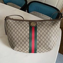 ❤小鹿優選代購❤pra 帆布鏈條中古包 20cm 全部實拍 歷史價格詳細信息