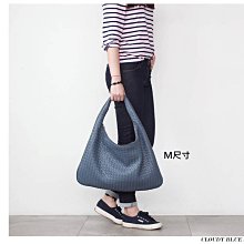 [現貨] 編織7.0光纖音源連接線-1m/1.8m 歷史價格詳細信息