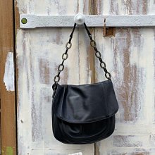 女裝 復古軟糯粗線秋冬新款寬松慵懶風圓領套頭麻花保暖針織衫毛衣 歷史價格詳細信息