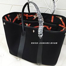 30*30cm花園室內防腐木地板 戶外露臺陽臺自鋪地板 浴室防水拼接室外庭院地鋪【11片入】 歷史價格詳細信息