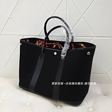 30*30cm花園室內防腐木地板 戶外露臺陽臺自鋪地板 浴室防水拼接室外庭院地鋪【11片入】 歷史價格詳細信息