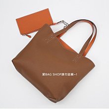 韓國低調奢華金感炫彩方鑽時尚半圓抓夾鯊魚夾韓國製 歷史價格詳細信息