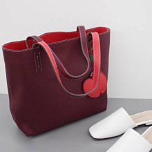 韓國低調奢華金感炫彩方鑽時尚半圓抓夾鯊魚夾韓國製 歷史價格詳細信息