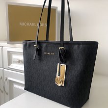 大號34q電餅鐺家用雙面加熱烤餅機懸浮煎烤機加大加深烙餅機 歷史價格詳細信息