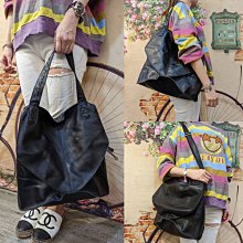 【正韓】韓國小牛皮魚子醬菱格穿鍊手機袋【真皮】 歷史價格詳細信息