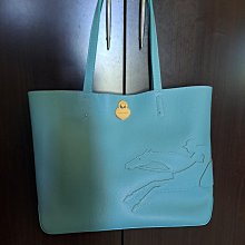 Totes Game Room Electronic Handheld Computer Golf Game 歷史價格詳細信息