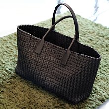 GoodStyle Burberry 精緻時尚剪裁 細膩鎖絨鵝絨保暖羽絨衣外套 優質選擇~ 歷史價格詳細信息