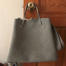 綠尚絡適用筆記型電腦充電器65w超級快充magicbook14/15/16pro筆記本magicbookv14/x15 歷史價格詳細信息