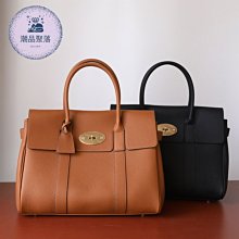 【聚聚】A4特種鐳射紙徽章用紙鐳射卡紙反光鏡面紙閃光紙手工製作125g20張 歷史價格詳細信息