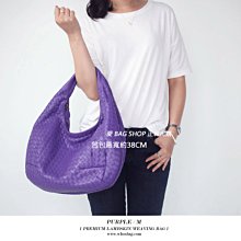 BANGNA  高速鋼圓鋸片 M42材質切割銅鋁不銹鋼圓鋸片 切管機鋸片 [353936]W330-200129 歷史價格詳細信息