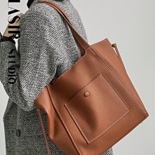韓國真皮雙層牛皮牛仔BF風雙G皮帶-滿599免運 歷史價格詳細信息