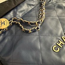 小香 原廠皮 菱格紋 經典coco 鏈條包 歷史價格詳細信息