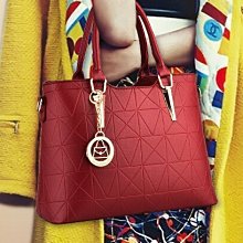 【現貨】[熱銷]高普達-3dlac打印耗材pla abs petg nylon平臺膠水3d打印機防翹邊 歷史價格詳細信息