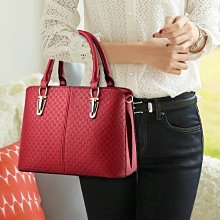 【現貨】[熱銷]高普達-3dlac打印耗材pla abs petg nylon平臺膠水3d打印機防翹邊 歷史價格詳細信息