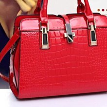 【現貨】[熱銷]高普達-3dlac打印耗材pla abs petg nylon平臺膠水3d打印機防翹邊 歷史價格詳細信息