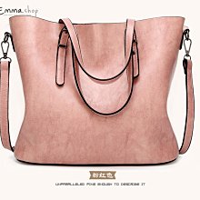 仿蠟繩款 佛牌繩 泰國佛牌項鍊 七掛 六掛款可調節長短 泰國佛牌週邊 歷史價格詳細信息