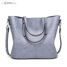 歐美牛皮真皮斜背包手拿包 棕咖黑色 MiYA Chuck B0002 歷史價格詳細信息