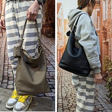 韓國真皮斜背包/旅行包/翻蓋包/牛皮（現貨+預購）免運費 歷史價格詳細信息