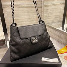 【熱賣精選】2023精品 CHA 香 小牛皮 、金色金屬、水鑽與名貴樹脂黑 3.0mm精品 彈性極好 【妖精館】明星大牌 歷史價格詳細信息