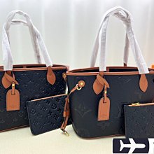 實拍！配盒子 L  小牛皮手柄側背包  全皮荔枝紋手腕蓋頭女挎包 27X18X10cm ~妖精館 歷史價格詳細信息