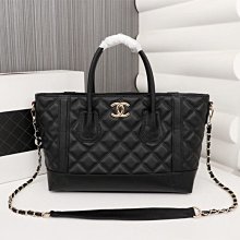 精品托特包  手提包 肩背包 格蘭菲迪威士忌贈品 歷史價格詳細信息