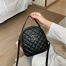 包包女 小包 新款女包 單肩手提時尚印花百搭大容量女士包包 單肩斜揹包 斜揹包 側揹包 手提包 兩用包 小方包-包沒煩惱 歷史價格詳細信息