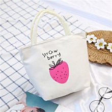 下殺-新款帆布手提包復古小方包上班手拎小布包日JD韓手提袋子休閑布藝包 歷史價格詳細信息