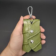 下殺-新款歐美潮流多卡位搭扣印花皮質長JD款女士錢包錢夾皮夾女 歷史價格詳細信息