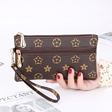 新款女式零錢包簡約復古精緻拉鍊鑰匙包貝殼小卡包小巧硬包一體 歷史價格詳細信息