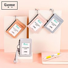 【下殺】創意內衣收納盒抽屜式家用三合一整理盒宿舍分隔內褲襪子收納神器 歷史價格詳細信息